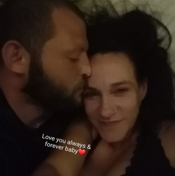 jeriscody7